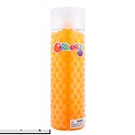 Orbeez Grown Orange Refill for Use with Crush Playset  B00WXYSBRU